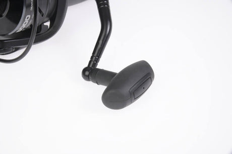 Carrete Virux V5 60 - Tienda Carpfishing