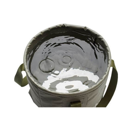 Cesto de agua Trakker - Tienda Carpfishing