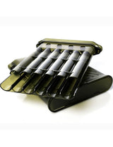 Choppa Ridge Monkey 18 - 20 mm - Tienda Carpfishing