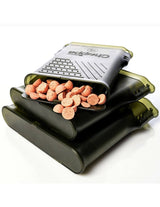 Choppa Ridge Monkey 18 - 20 mm - Tienda Carpfishing