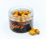 Chufas Massive Baits Bolsena Squid - Tienda Carpfishing