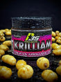 Chufas Peralbaits Krilliam - Tienda Carpfishing