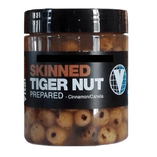 chufas skinned tiger nut vitalbaits