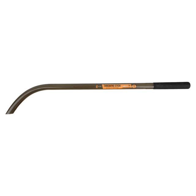 Cobra Prologic Cruzade 20 mm - Tienda Carpfishing