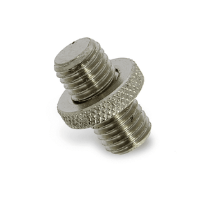 Conector para picas NGT - Tienda Carpfishing