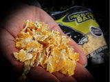 Corn Flakes Pro Elite Baits - Tienda Carpfishing
