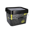 Cubo Mikado 10 litros - Tienda Carpfishing