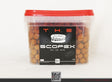 Cubo Trybion Boilies Scopex 4 Kg - 18mm - Tienda Carpfishing