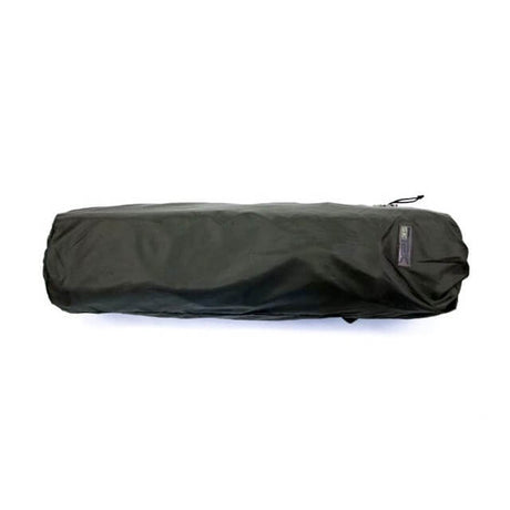 Cuna Sonik SK - TEK XL - Tienda Carpfishing