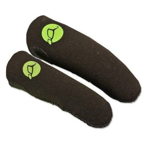 Dedal Korda XL - Tienda Carpfishing