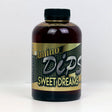 Dip Pro Elite Baits Gold Sweet Dream 500 ml - Tienda Carpfishing