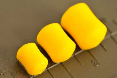 Dumbell Slow Sinking Korda Fishy Fish 12 mm - Tienda Carpfishing