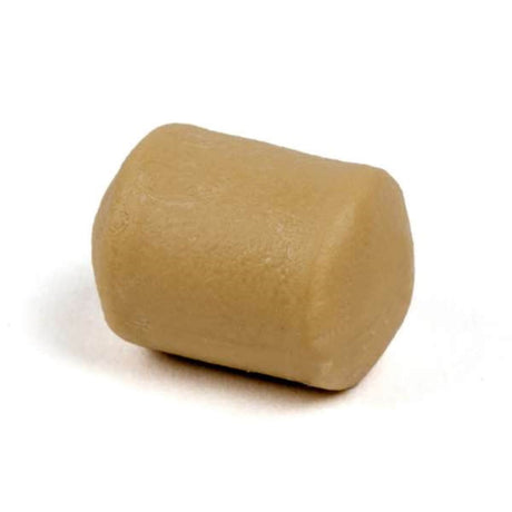 Dumbell Slow Sinking Korda Fishy Fish 8 mm - Tienda Carpfishing