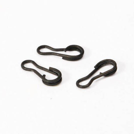 Enganche rápido Nash Wide - Tienda Carpfishing