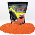 Engodo Pro Elite Baits Bloody Mulberry 1,8 Kg - Tienda Carpfishing