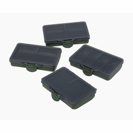 Estación de montaje Prologic Cruzade - Tienda Carpfishing