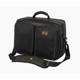 Estación de montaje Prologic Cruzade - Tienda Carpfishing