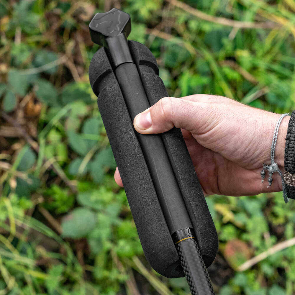 Flotador para sacadera Avid Carp - Tienda Carpfishing