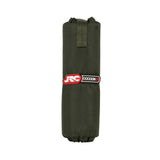 Flotador para sacadera JRC - Tienda Carpfishing