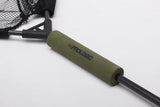 Flotador para sacadera Prologic grande - Tienda Carpfishing