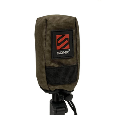 Funda Alarma Sonik - Tienda Carpfishing