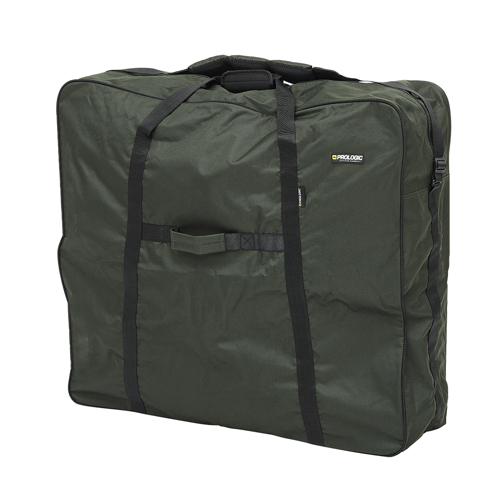 Funda Bed Chair Prologic - Tienda Carpfishing