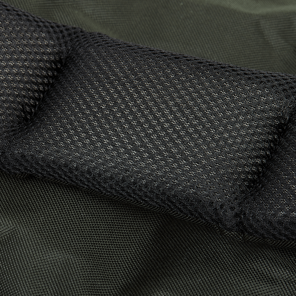 Funda Bed Chair Prologic - Tienda Carpfishing