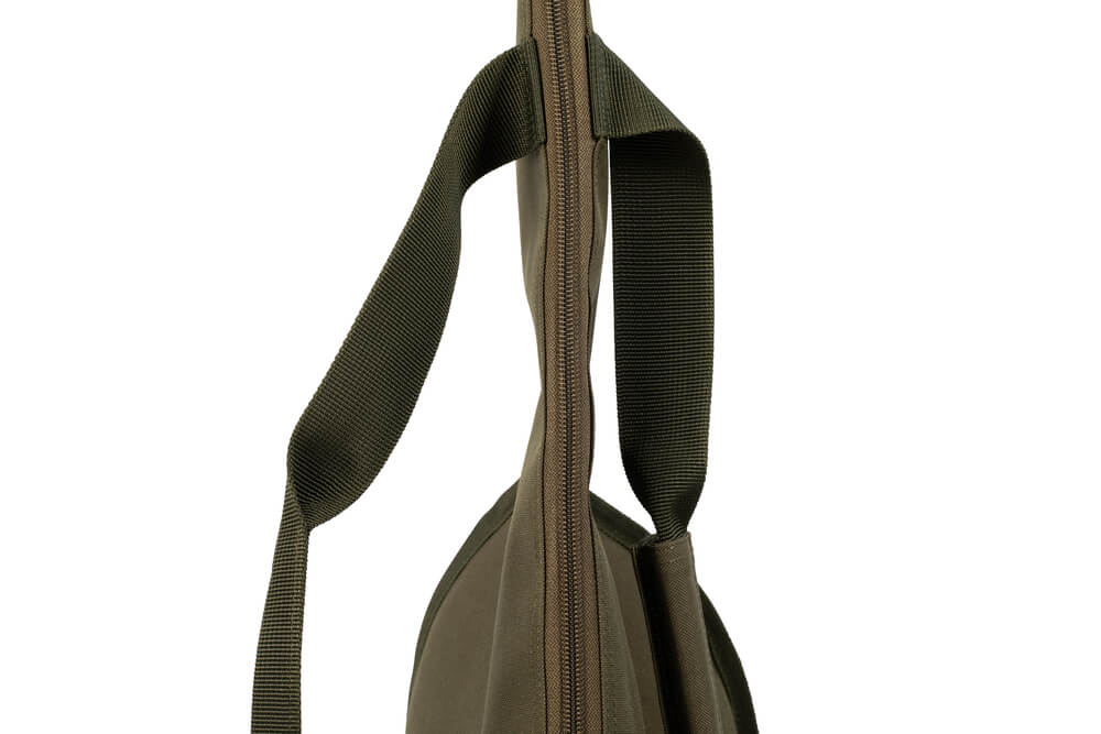 Funda individual caña 10 pies Starbaits SB Pro - Tienda Carpfishing