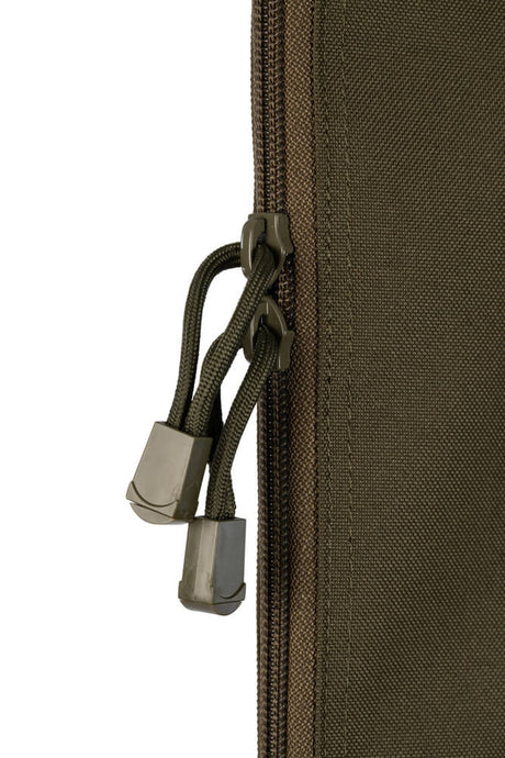 Funda individual caña 12 pies Starbaits SB Pro - Tienda Carpfishing