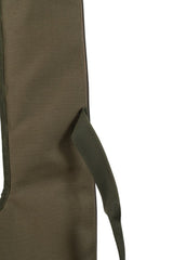 Funda individual caña 13 pies Starbaits SB Pro - Tienda Carpfishing