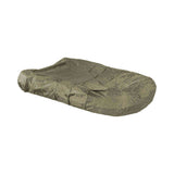 Funda para Barca Raptor X - Treme X - Wide 230 Verde - Tienda Carpfishing