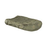 Funda para Barca Raptor X - Treme X - Wide 330 Verde - Tienda Carpfishing