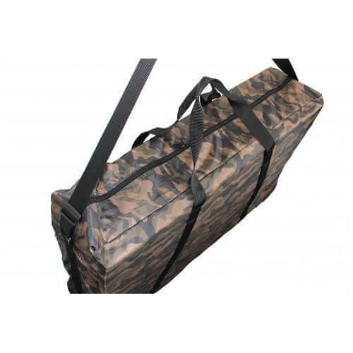 Funda para silla Zfish - Tienda Carpfishing