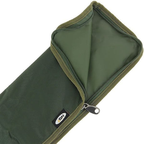 Funda Sacadera NGT 42" - Tienda Carpfishing
