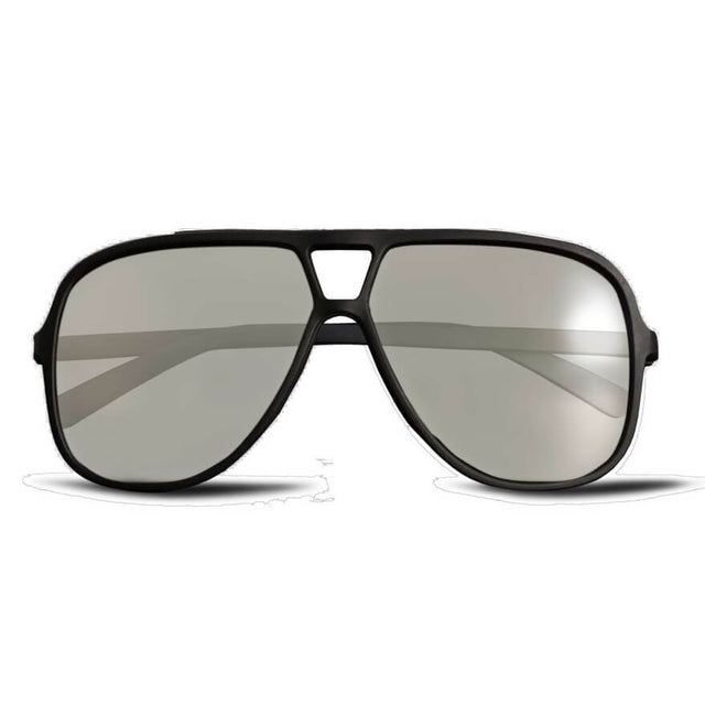 Gafas de sol polarizadas Ridge Monkey Pola - Flex Maverick - Tienda Carpfishing