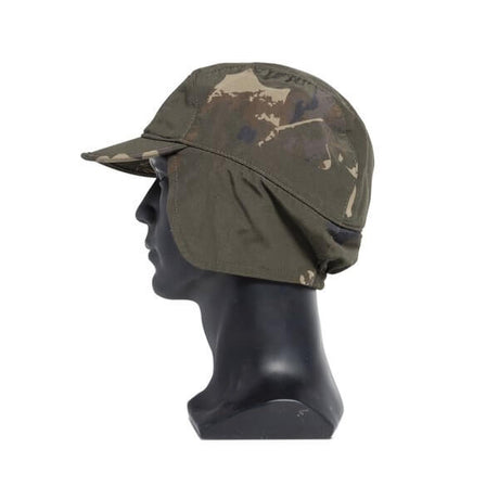 Gorra Nash Scope Trapper S - Tienda Carpfishing