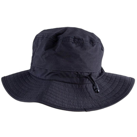 Gorro Korda LE Waterproof Negro - Tienda Carpfishing
