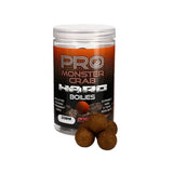 hard baits starbaits probiotic monstercrab