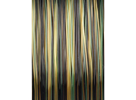 Hilo Carp Spirit Velocity XS Camo 0,35 mm/1200 m - Tienda Carpfishing