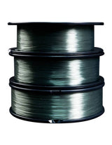 Hilo Ridge Monkey MonoCast Verde 1000 m - Tienda Carpfishing