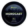 Hilo Ridge Monkey MonoCast Verde 1000 m - Tienda Carpfishing