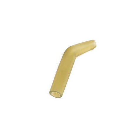 Hook Kickers Nash Camo XL - Tienda Carpfishing