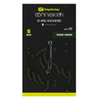 Kickers D - Rig Ridge Monkey L Verde - Tienda Carpfishing