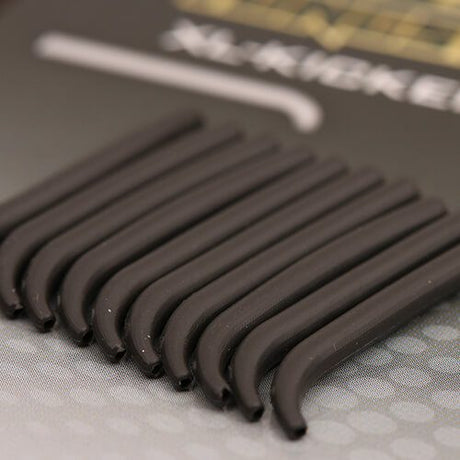 Kickers Tungsteno Gardner L - Tienda Carpfishing