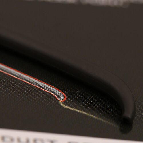 Kickers Tungsteno Gardner L - Tienda Carpfishing