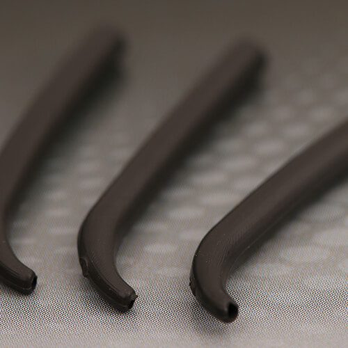 Kickers Tungsteno Gardner L - Tienda Carpfishing