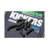 korda kickers green large 1