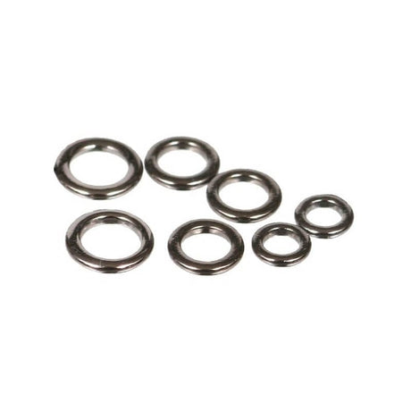 korda rig rings medium 1