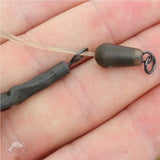 korda running rig 1