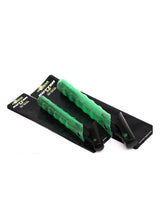 Kutter Korda 16 mm - Tienda Carpfishing